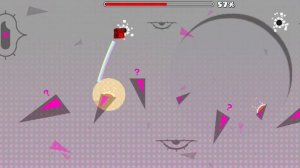 Автоматическое безумие уже здесь!