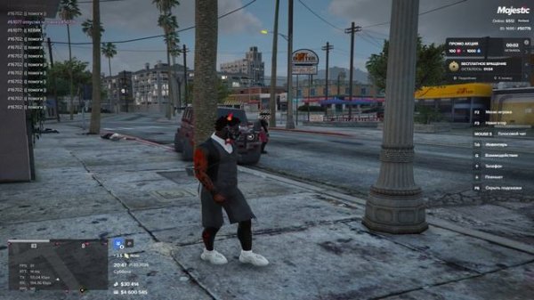 Grand Theft Auto V 2026.02.21 - 20.53.03.04.DVR - Trim