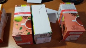 Ориентация теплиц. Проверив на практике, показываю теорию и мое мнение 27,01,24