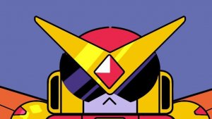 СТРИМ ПО БРАВЛУ