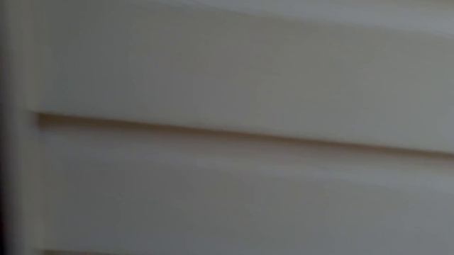 С праздником с 23-м февраля готовим шашлык и топим баню