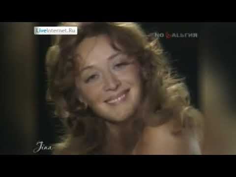 Терехова Маргарита - фпагмент из спектакля "история Манон Леско и кавалера Де Гие"