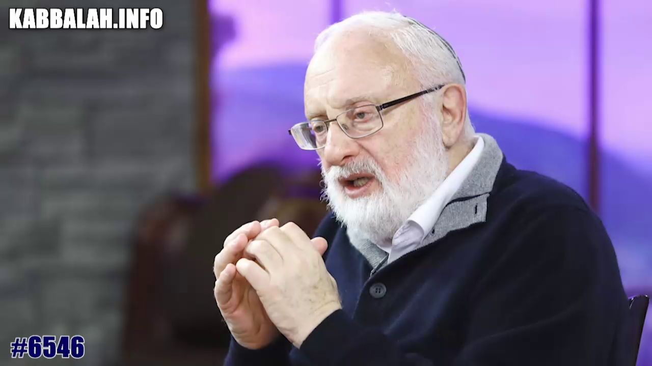 Молитва многих [6546] (30.04.2017)