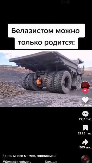 ого а я не знал об этом🤣🤣😂 смотреть онлайн