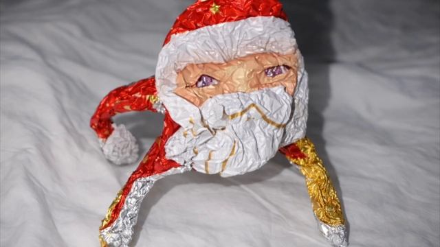 ГУРУ ГА ГА смотреть онлайн