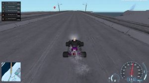 NEXTRP 2026-02-21 20-09-45