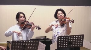 И. Штраус Фантазия на тему венских вальсов