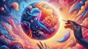 Тима Белорусских — ВИТАМИНКА