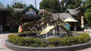 Фукуок_2026_новый_Пхукет_во_Вьетнаме_Таиланд_все!