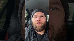 21 февраля 2026 г.