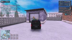 Мой проект 1 2026-02-21_20-01-07