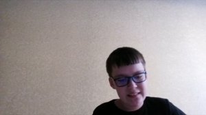 Книга "Шедевры русской живописи в музеях СССР" Григорий Сорока