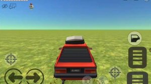 «Сиреноголовый» фильм. 2 часть. (2026)