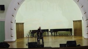 с 23 февраля!