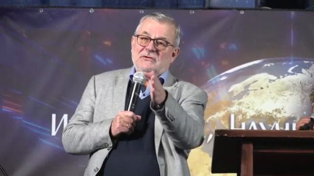 Церковь и лгбт 3