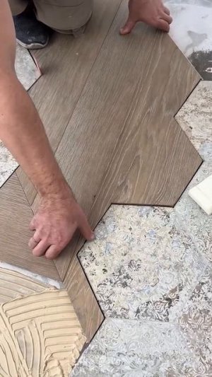 Видео от Делай Сам | Ремонт и Стройка