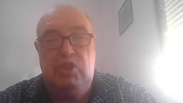 Вершинин итоги недели 21 февраля! 2а часть