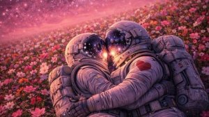 Тима Белорусских — ЦЕЛОВАТЬ