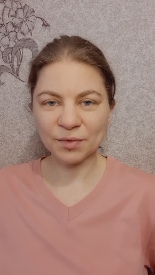 Основа своего Я. Что Греф имел ввиду? смотреть онлайн