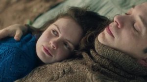 Фильм «Северная станция» 2025: Сюжет, дата выхода и последние новости