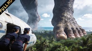 топ фильмов в 4к разрешении