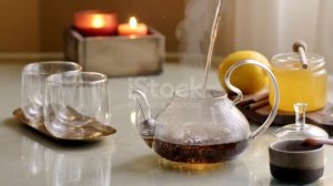 Qatar Airways реклама 2011