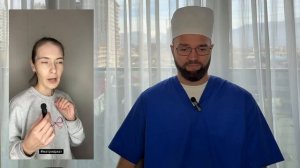 PCП ПPOШMAHДЭ ЧУДИТ!