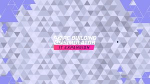 10. PC Building Simulator. Обзор IT Expansion.