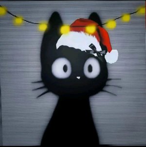 у меня началась трансляция