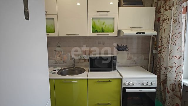 Матросова 10в смотреть онлайн