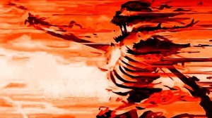 Звуки_для_соседей_-_FAHH_с_промежутками