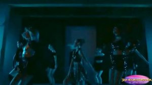 EuroDacer feat Trixi Delgado - Ice ice baby (New Eurodance 2025)