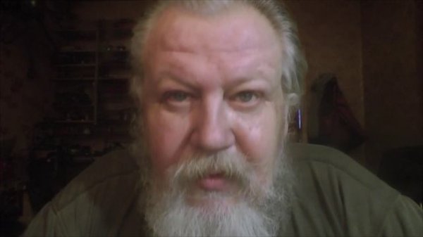 Трампу нанесён мощнейший удар судом США - дай Бог России такой суд, чтобы людей защищал от Путина!