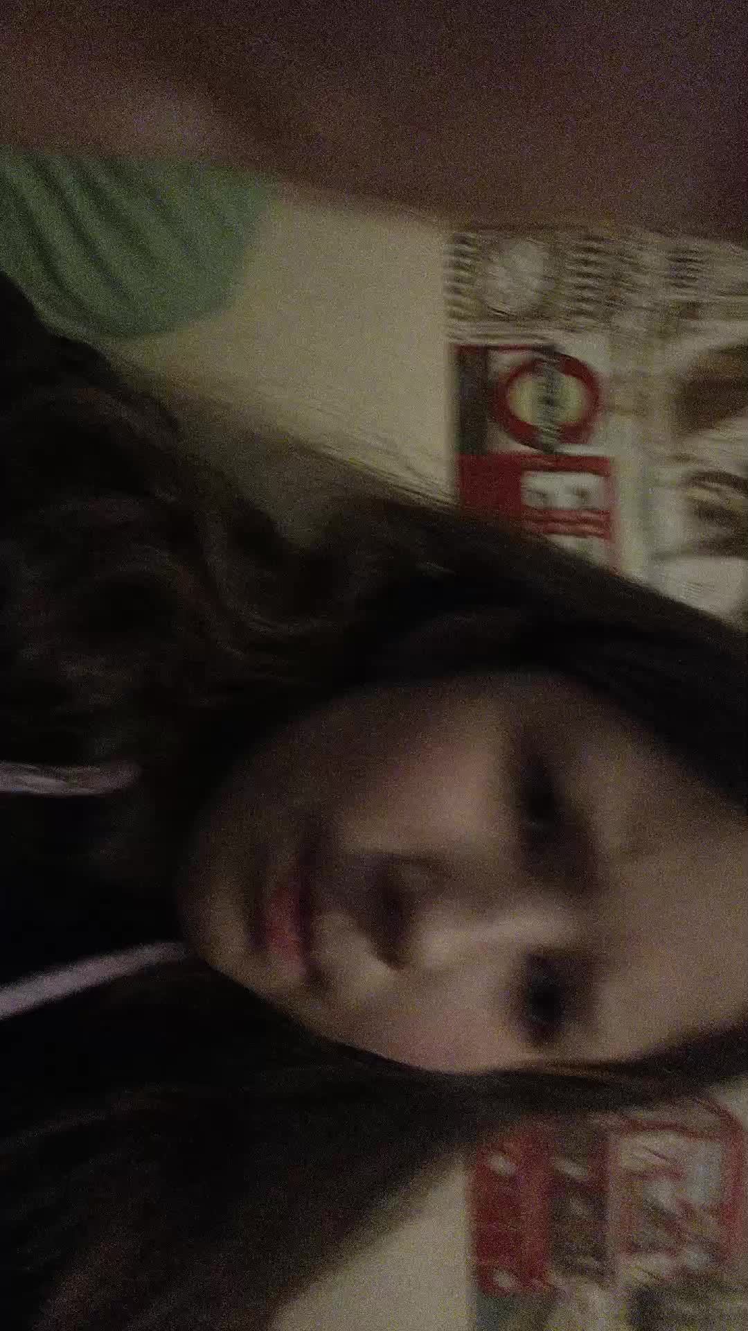 играю с братом в super sus смотреть онлайн