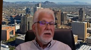 Патрик Вуд и Кортни Тернер "Последнее предательство и рассвет технократии"