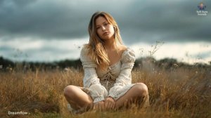 Dreamflow - Ambient Drift for Calm Minds & Quiet Moments