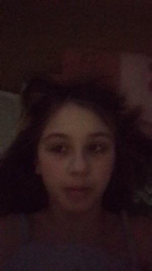 изменение канала 😱