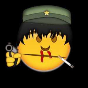 дневной стрим