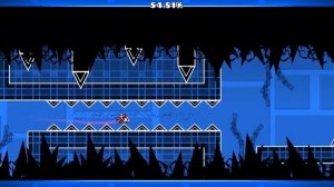 Shitty Slaughterhouse