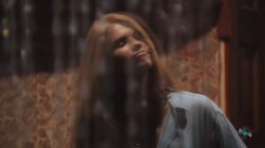 Один из главных хитов на танцплощадках 70-х в СССР