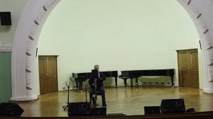 Поздравление с 23 февраля