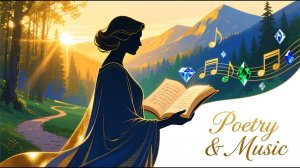 Александр Блок Стихи о Прекрасной даме  7