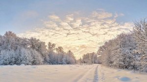 Грозная звезда (Suno AI)