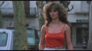 Закусочная на колёсах: Забавная сцена с полицейским