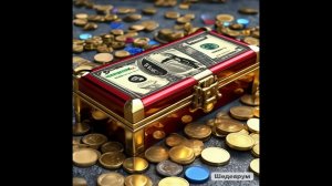 Александр Блок Стихи о Прекрасной даме  7