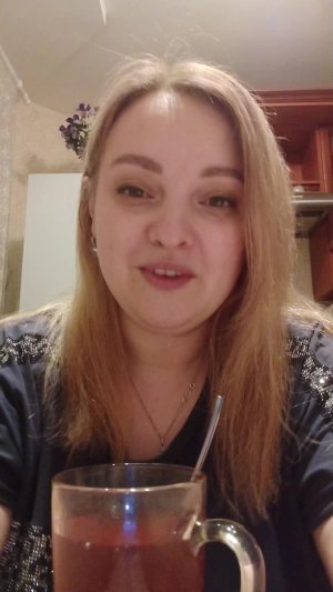 Добрый вечер с Людмилой ♥️
Заходите на поболтать 😉