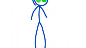 Готовьтесь, скоро будет мульт...