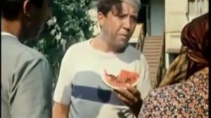 Смешные нарезки из советских фильмов