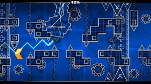 Shitty Tunnel of Despair