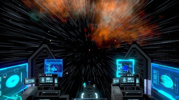 Empyrion Galactic Survival Сервер HWS RE2 Исследуем , выживаем и путешествуем в космосе Стрим№69